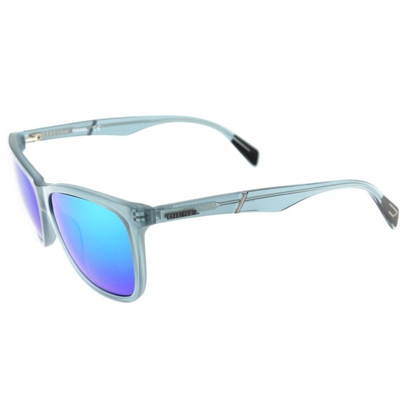 Diesel Sunglasses - Picture 2 of 4